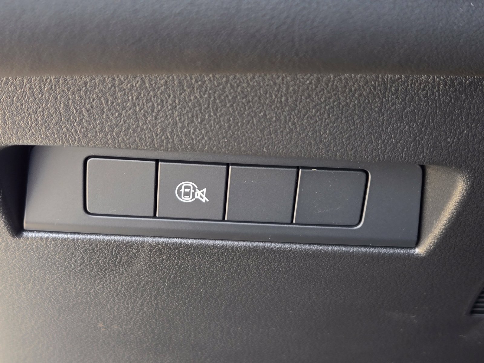 New 2026 MAZDA CX-5 Select AWD/4WD image 16