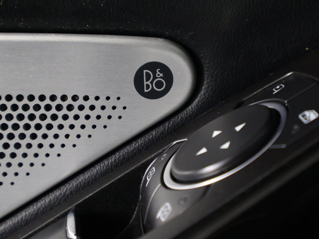 Used 2022 Ford Explorer ST w/ Equipment Group 401A image 44