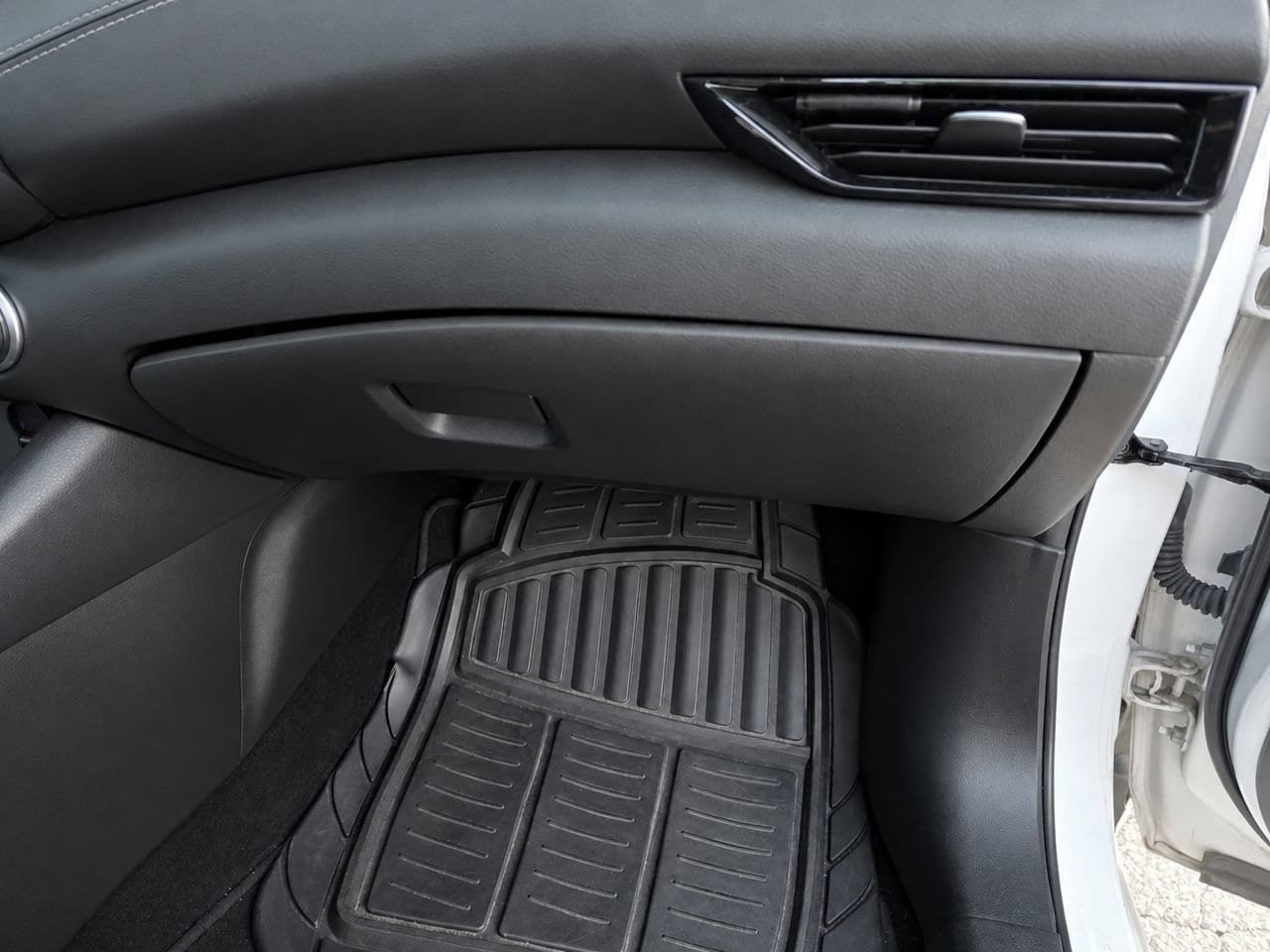 Used 2022 Nissan Sentra SV w/ All-Weather Package FWD image 40