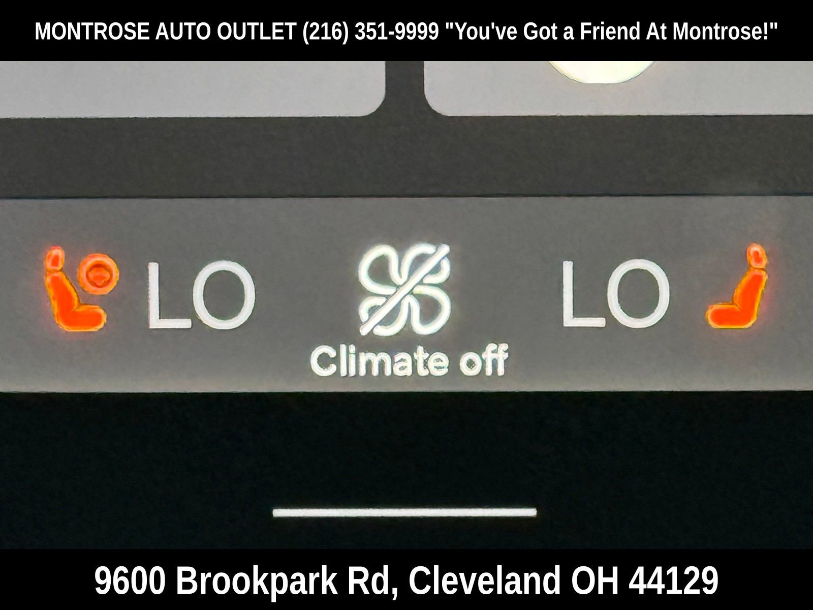 New 2026 Volvo XC90 T8 Plus w/ Protection Package Premier image 25