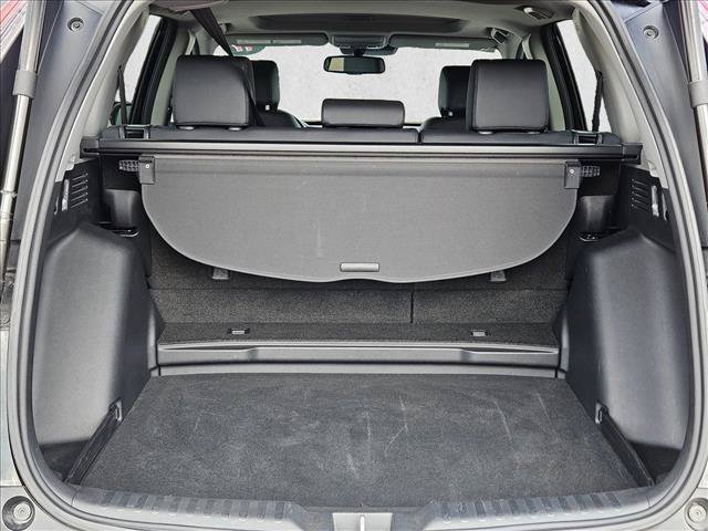 Used 2017 Honda CR-V EX-L image 6