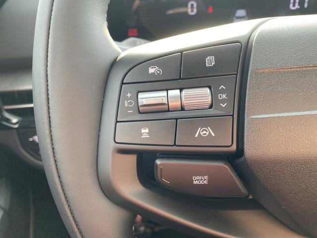 New 2026 Kia Sportage X-Line w/ X-Line Premium Package image 29