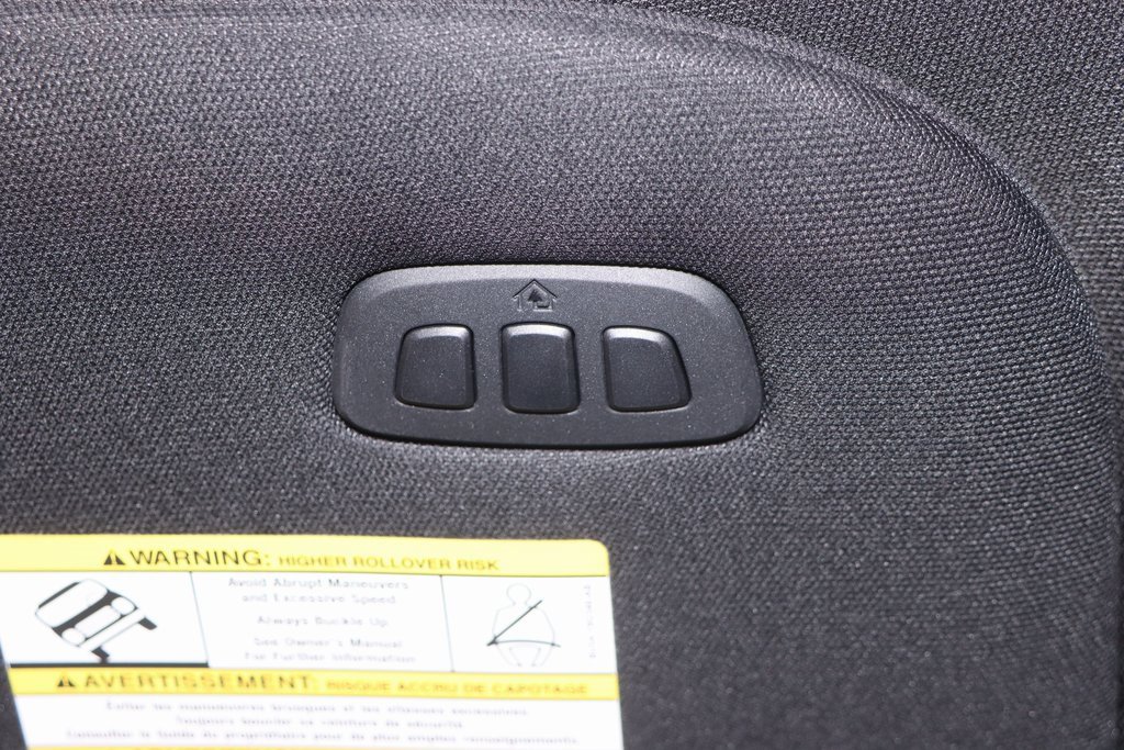 New 2026 Ford F450 Platinum image 31