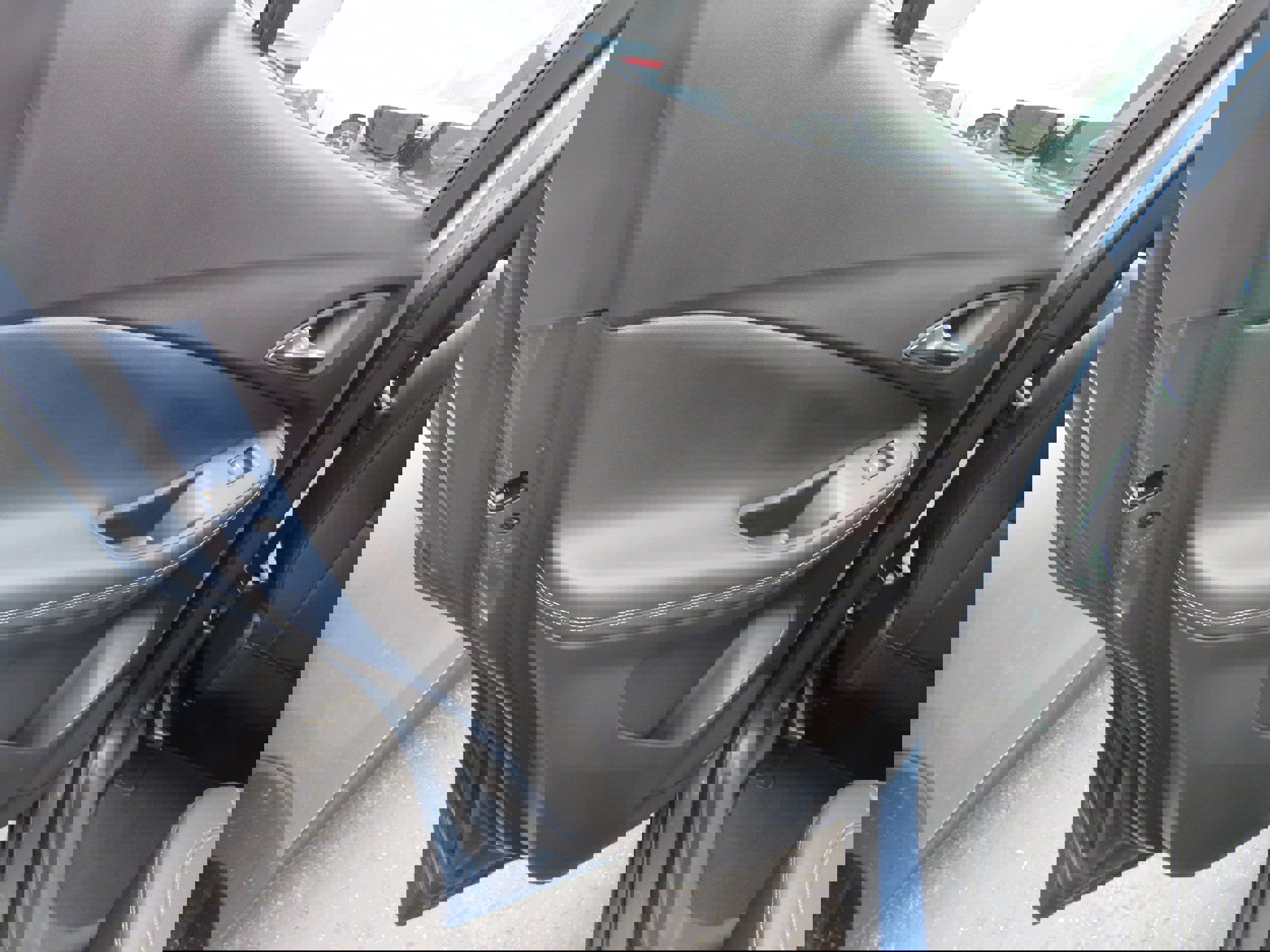 New 2026 Buick Encore GX Preferred w/ Comfort Package image 9