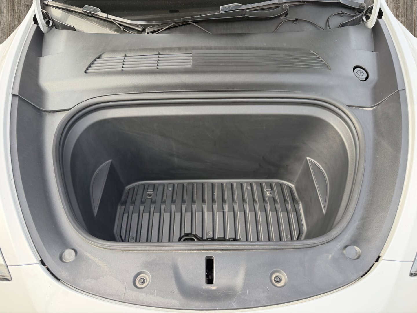 Used 2021 Tesla Model Y Long Range image 14