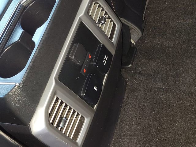 Used 2020 Ford F150 Platinum image 35