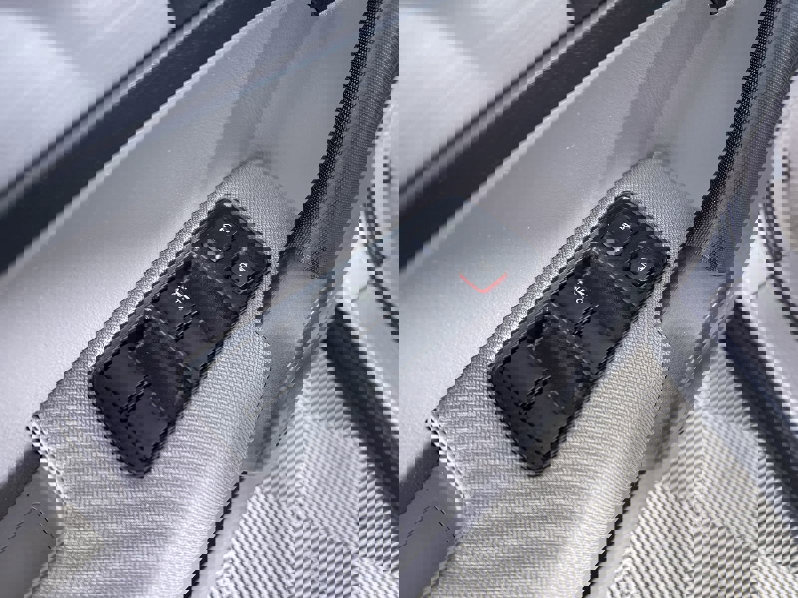 Used 2011 Honda CR-V SE image 14