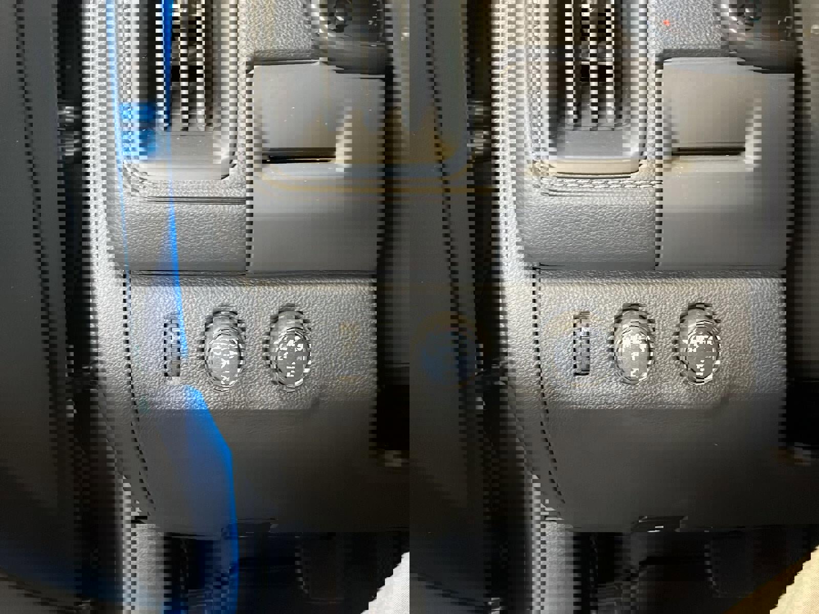 Used 2022 GMC Canyon Elevation w/ Trailering Package image 16