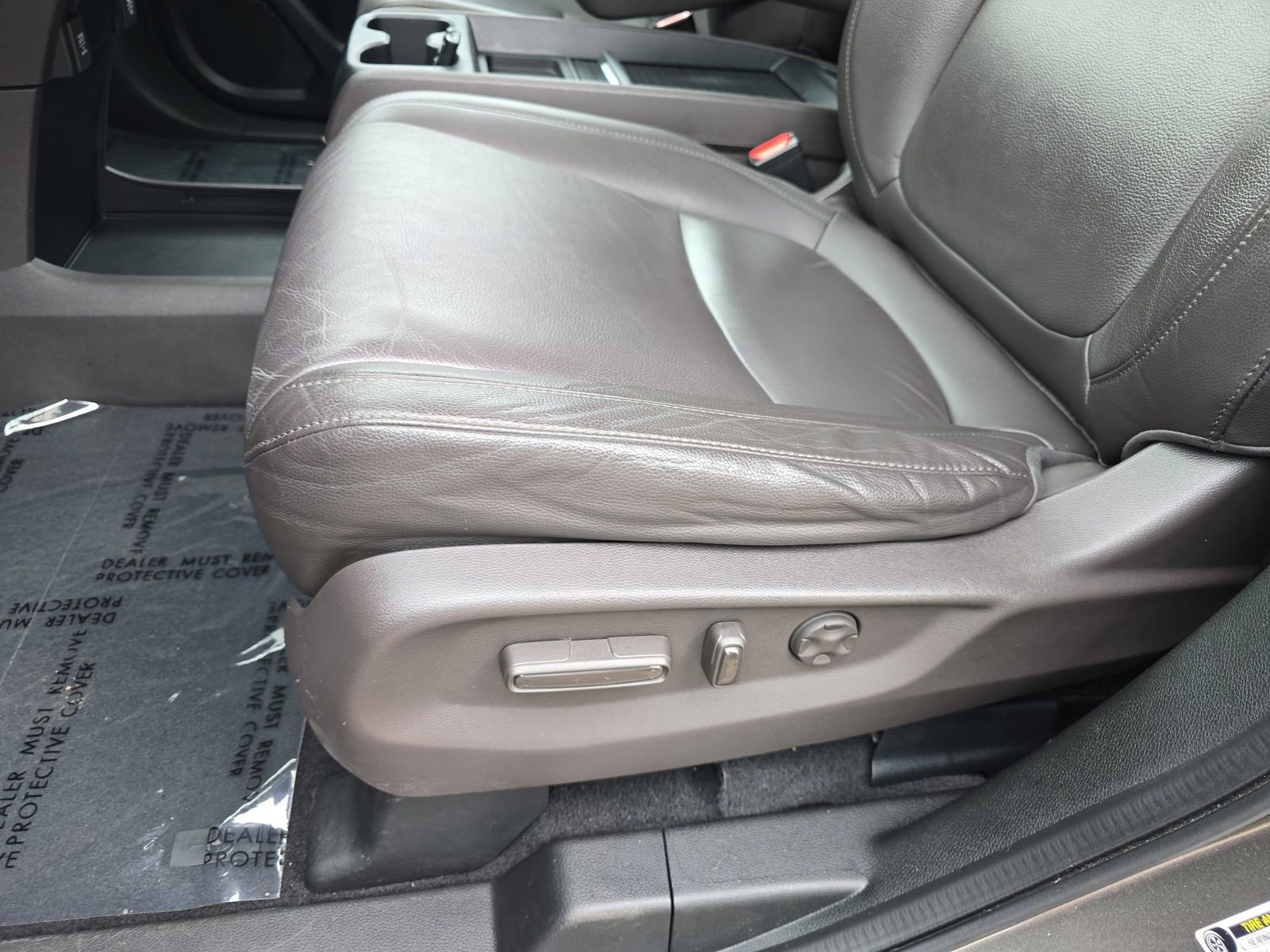 Used 2019 Honda Odyssey Touring image 37