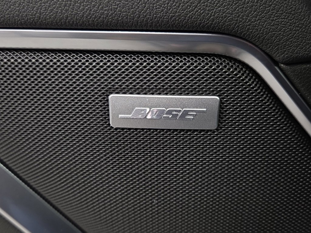 New 2026 Chevrolet Silverado 2500 LTZ w/ Trail Boss Package image 33