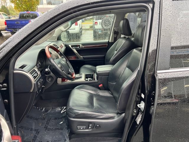 Used 2013 Lexus GX 460 image 15