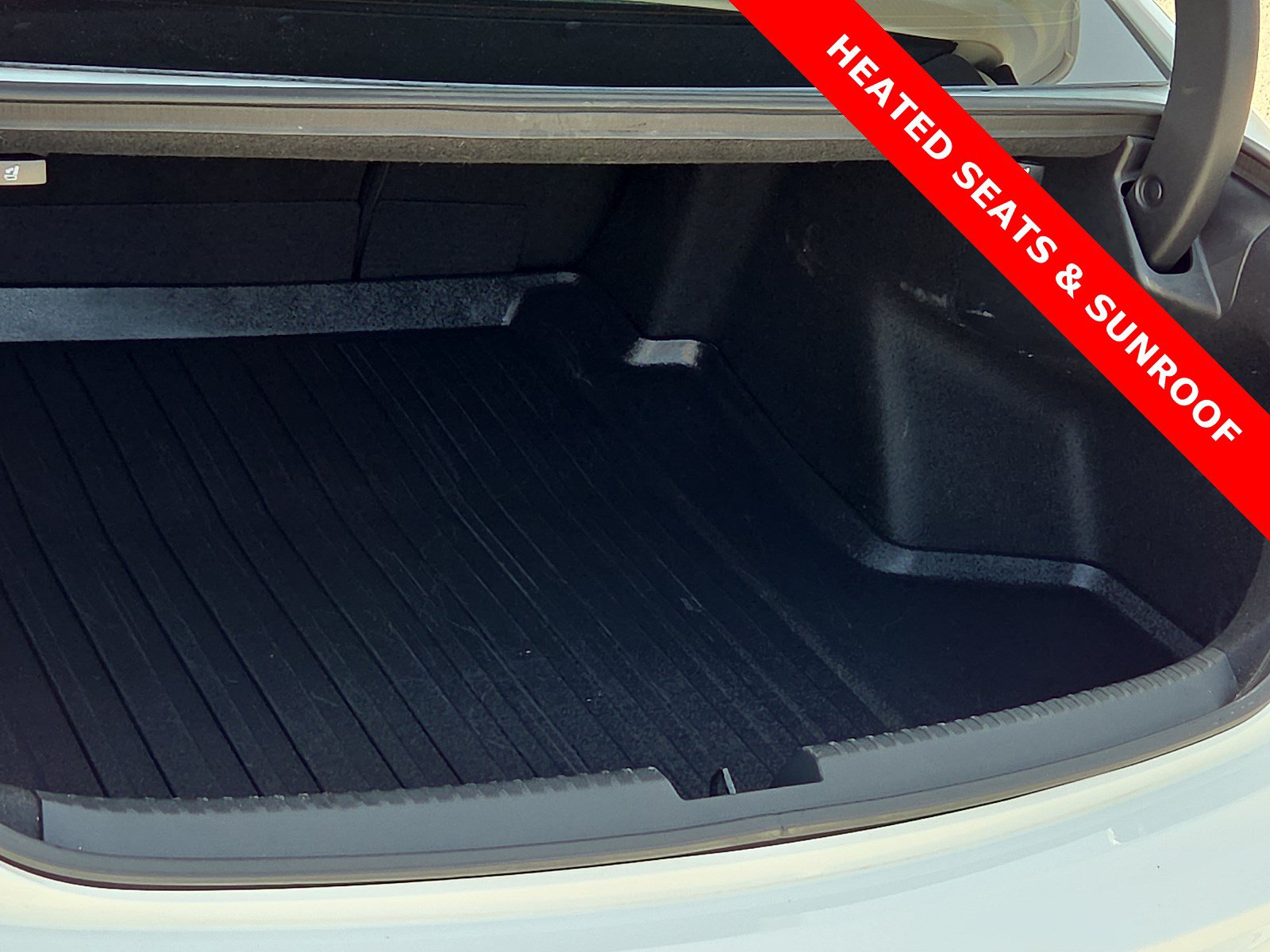 Used 2025 Acura TLX SH-AWD w/ A-SPEC Pkg image 9