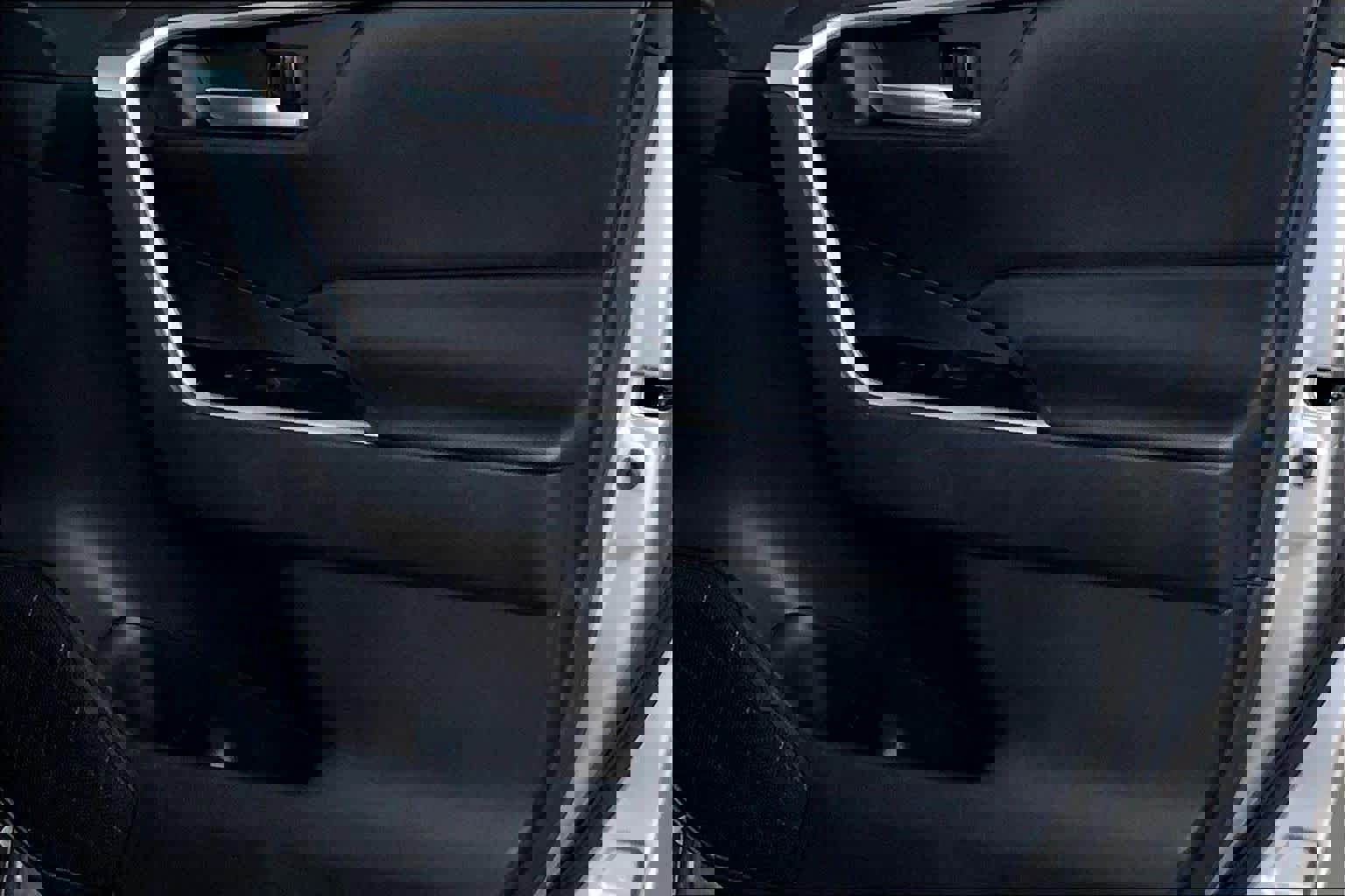 Used 2023 Toyota RAV4 XLE image 22