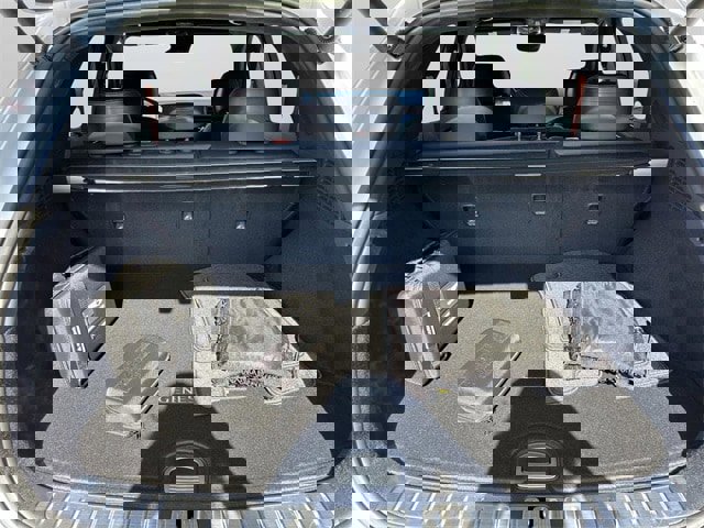 New 2026 Genesis GV70 3.5T Sport Prestige image 16