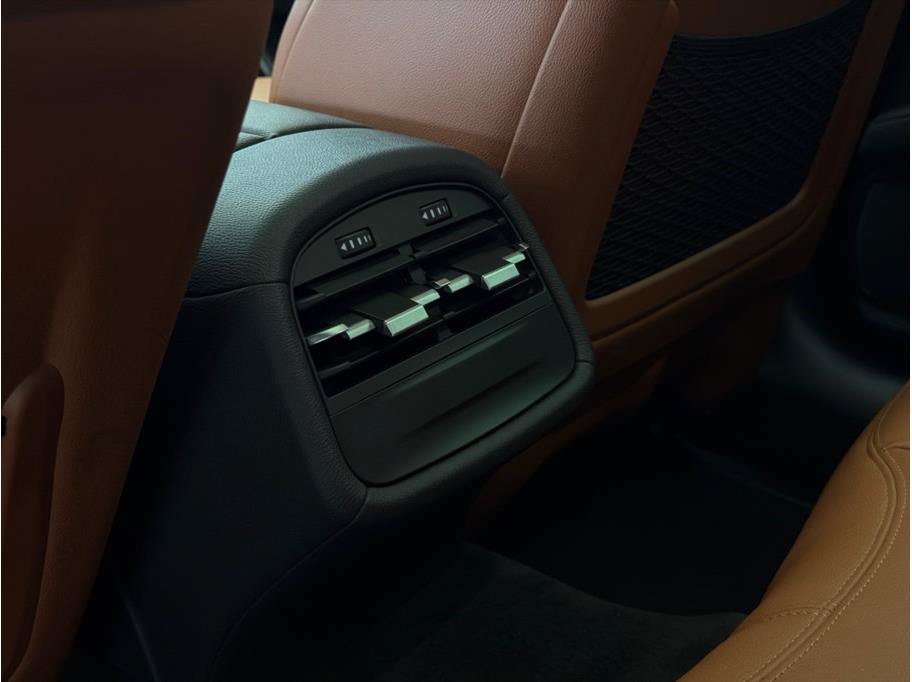 Used 2019 Maserati Ghibli RWD image 28