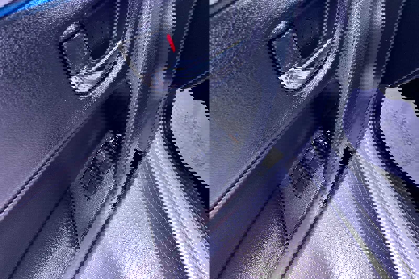 Used 2014 Toyota Corolla S image 12