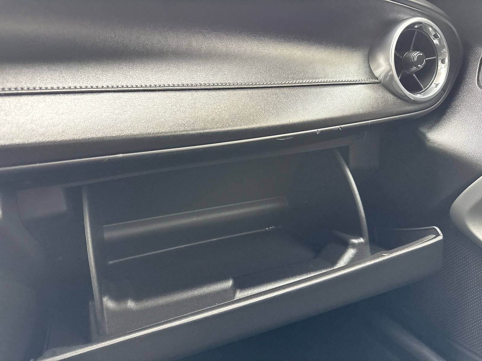 Used 2018 Chevrolet Camaro LS RWD image 32