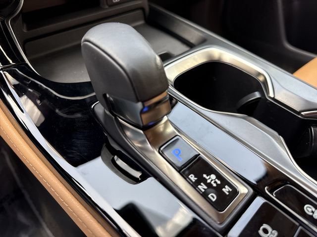 Certified 2023 Lexus NX 250 FWD w/ Towing Package (2000 Lbs) image 20