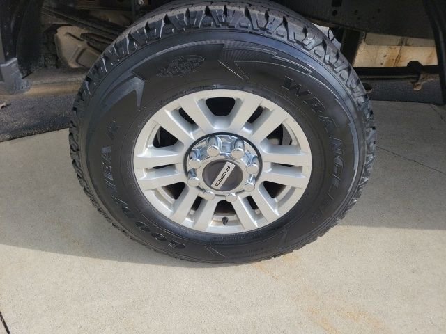 Used 2019 Ford F250 XLT image 13