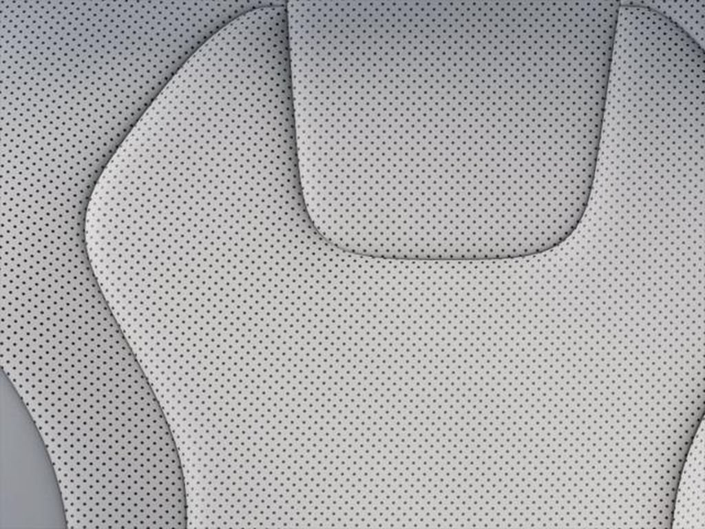 New 2026 Hyundai Elantra Limited FWD image 17