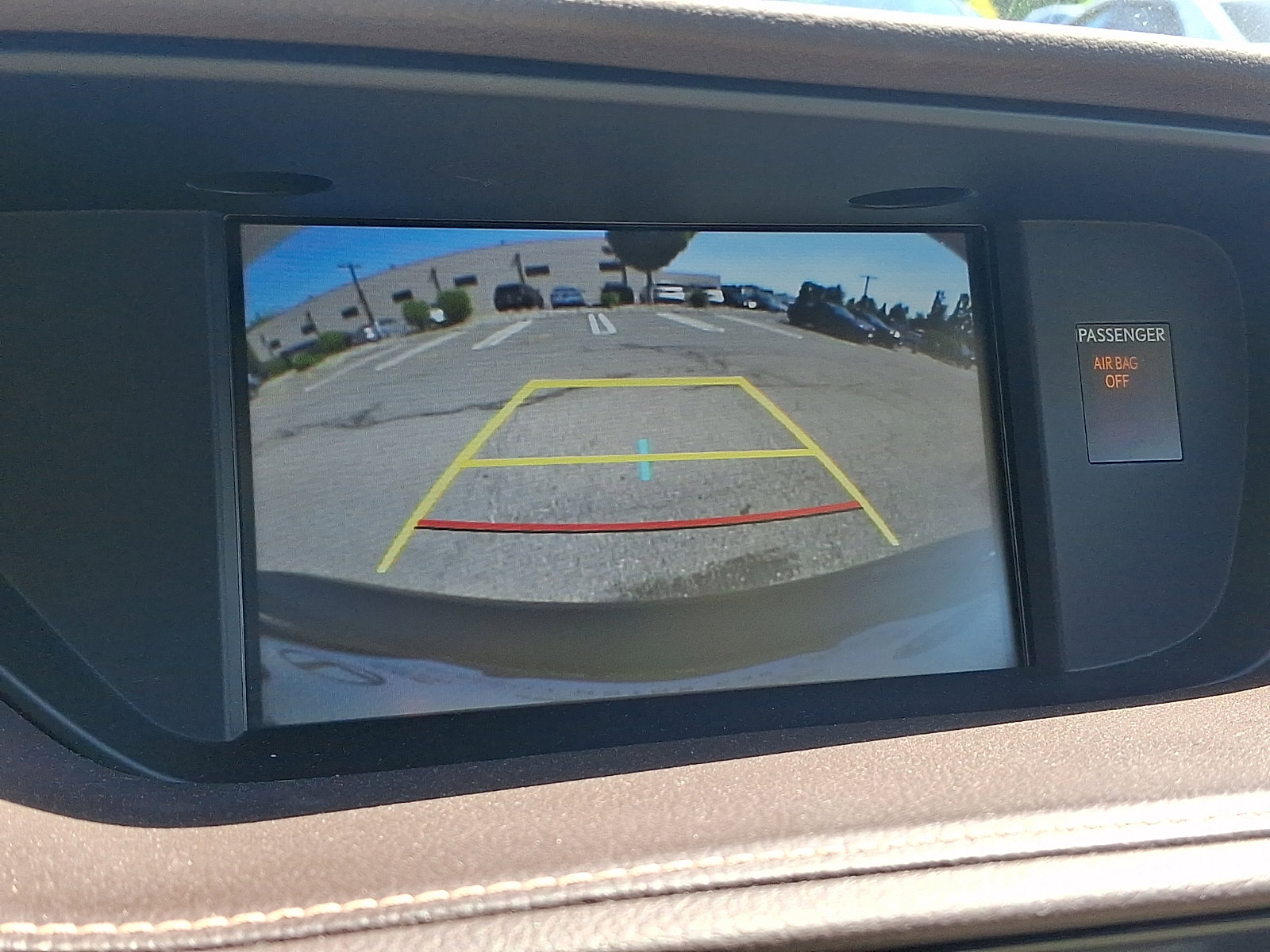 Used 2017 Lexus ES 350 FWD image 19