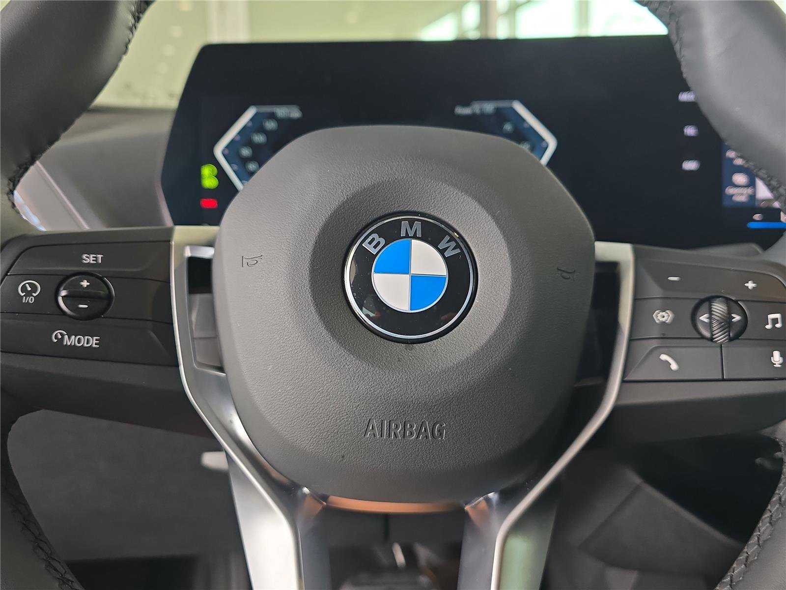 Certified 2026 BMW 228i w/ Technology Package FWD image 21