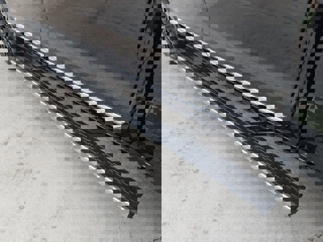 New 2026 Chevrolet Silverado 1500 High Country image 15