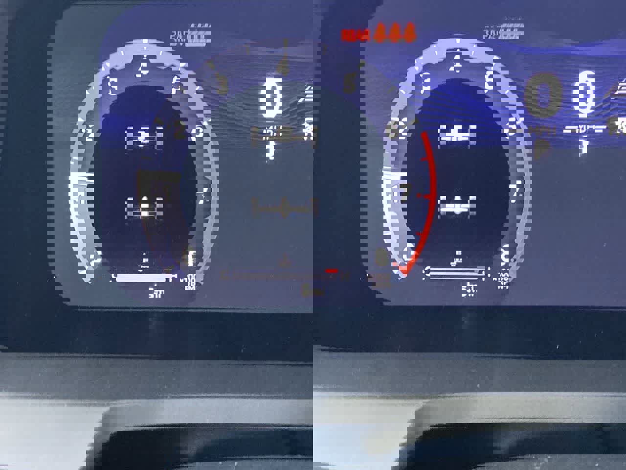 New 2026 Toyota Tacoma TRD Off-Road image 15