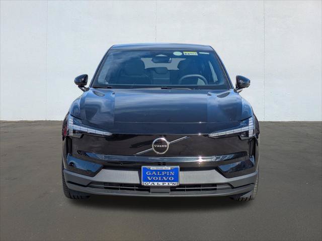 New 2026 Volvo EX30 Plus w/ Protection Package Premier AWD/4WD image 4