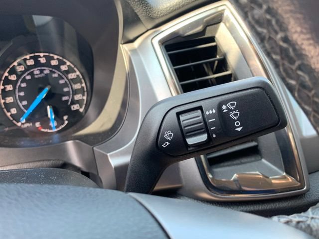 Used 2021 Ford Ranger XLT w/ Equipment Group 301A Mid AWD/4WD image 29