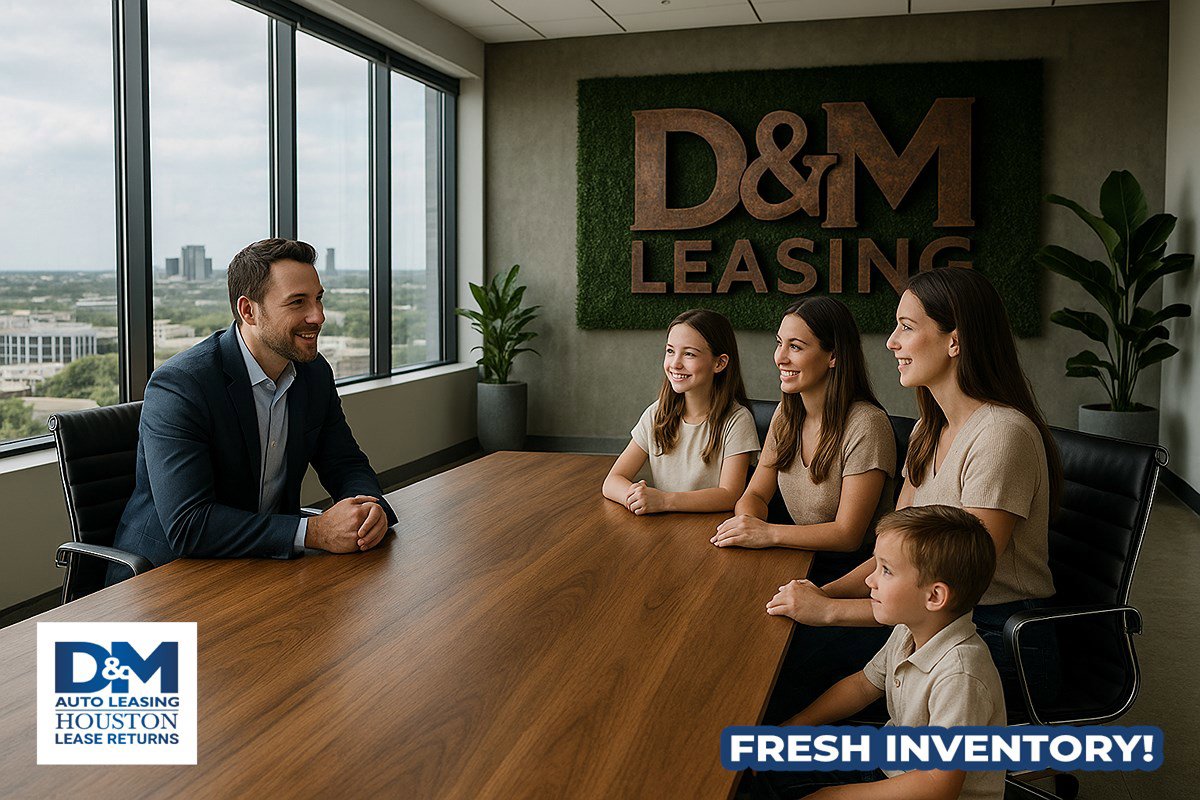 Used 2019 Honda CR-V EX-L image 12