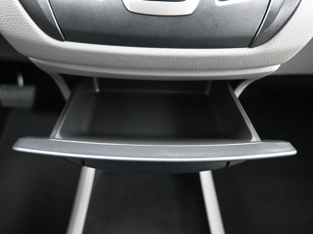 Used 2019 Honda Odyssey EX-L image 25