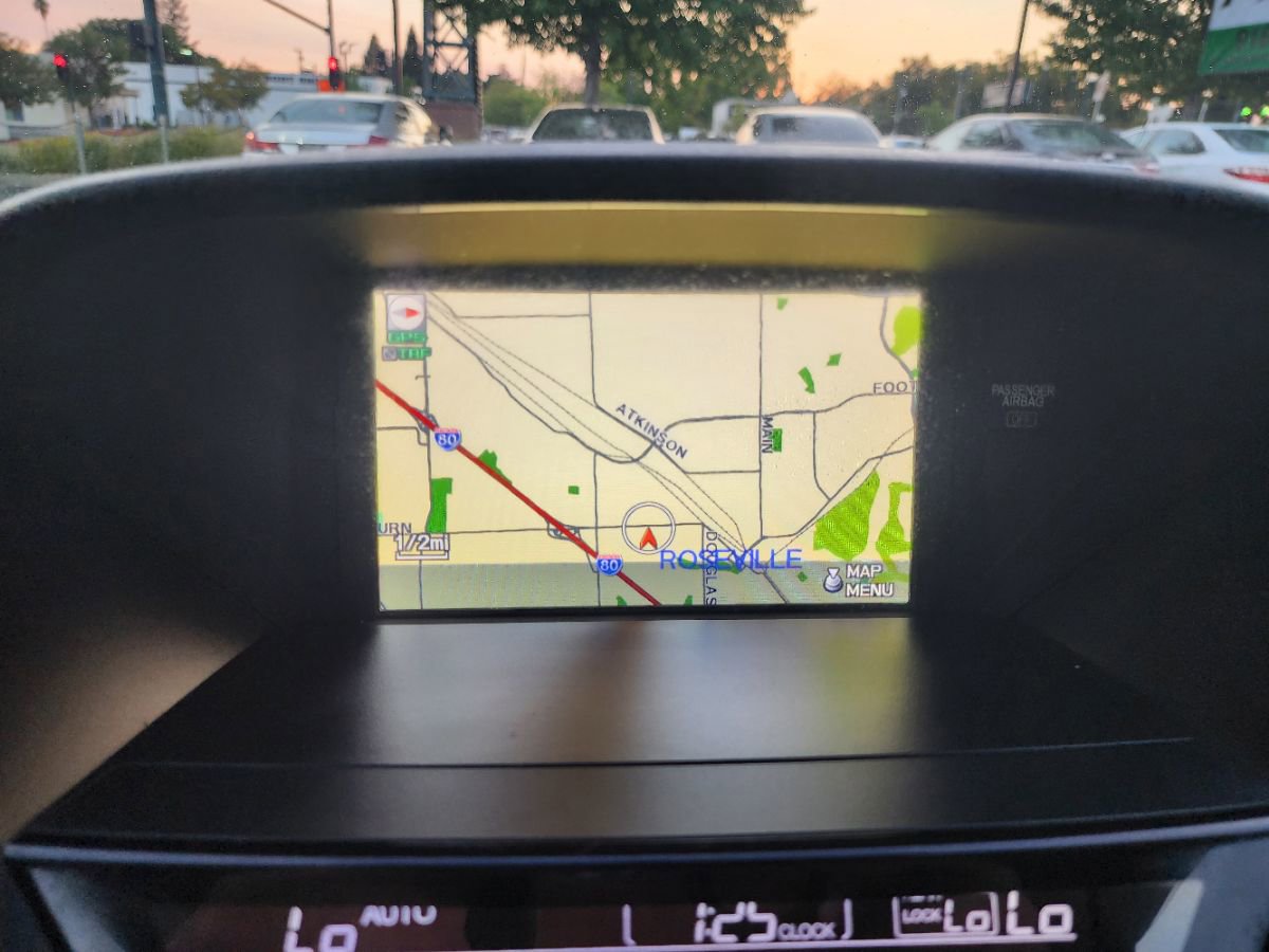 Used 2015 Honda Pilot EX-L image 17