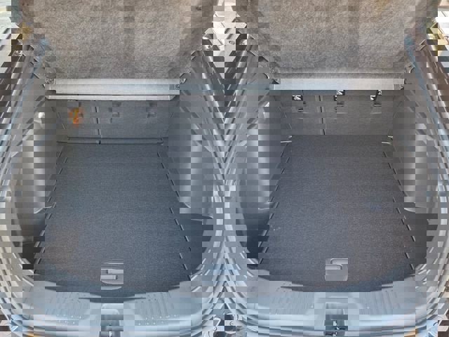 New 2026 Buick Envista Sport Touring w/ Convenience I Package image 25