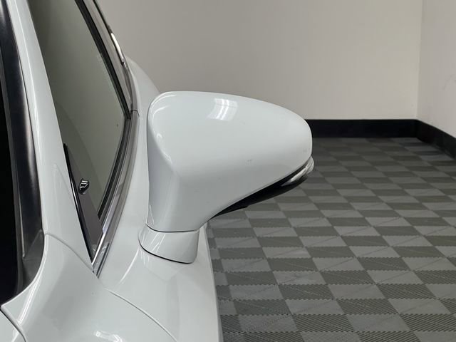 Certified 2020 Lexus IS 300 F Sport w/ F Sport Package RWD image 22