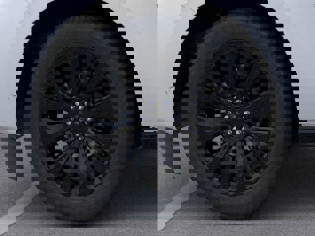 New 2025 Ford Expedition Platinum w/ Stealth Appearance Package image 20