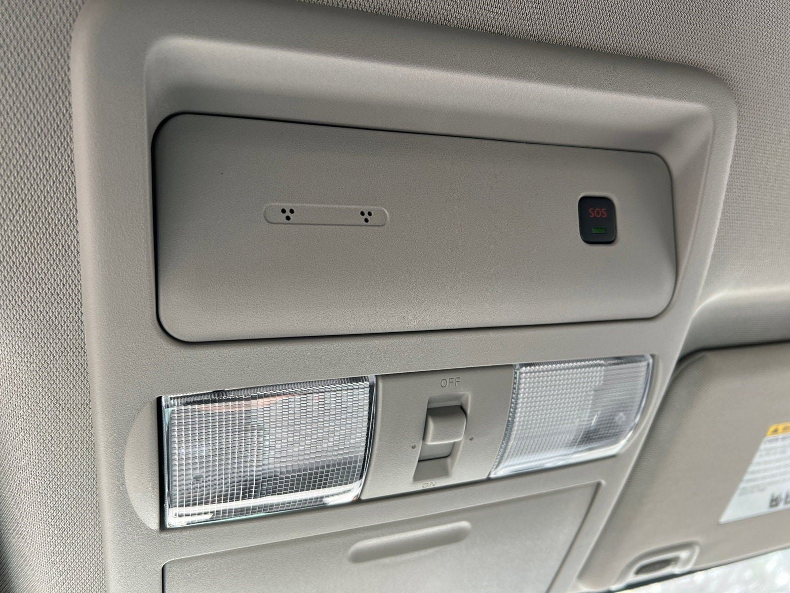 New 2026 Nissan Frontier SV w/ All-Weather Content Package RWD image 23