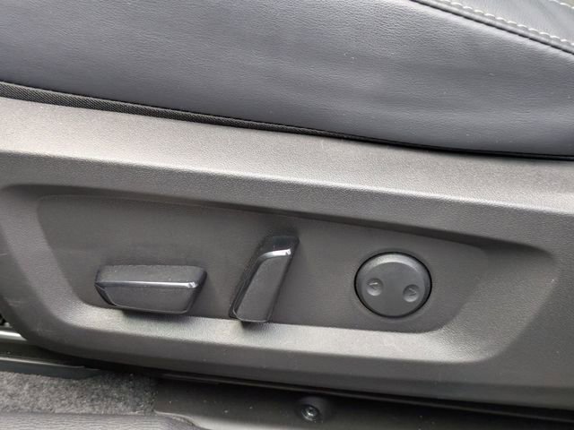 New 2026 Mitsubishi Outlander SE FWD image 22