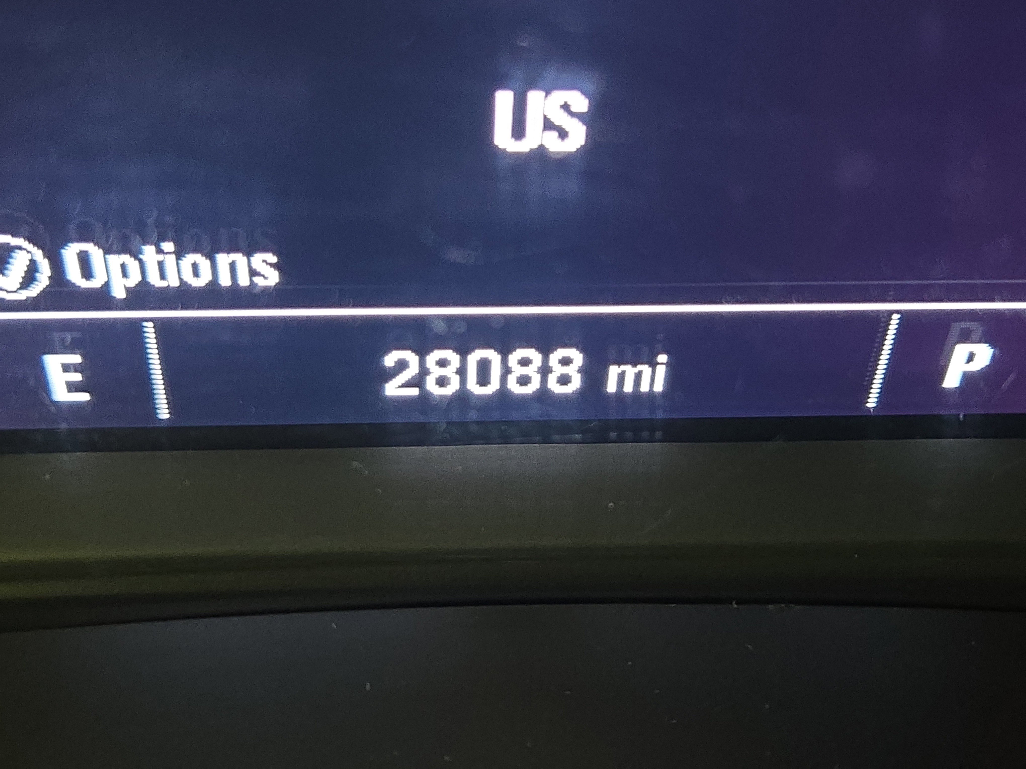Used 2023 Chevrolet Malibu RS w/ LPO, Floor Liner Package image 19