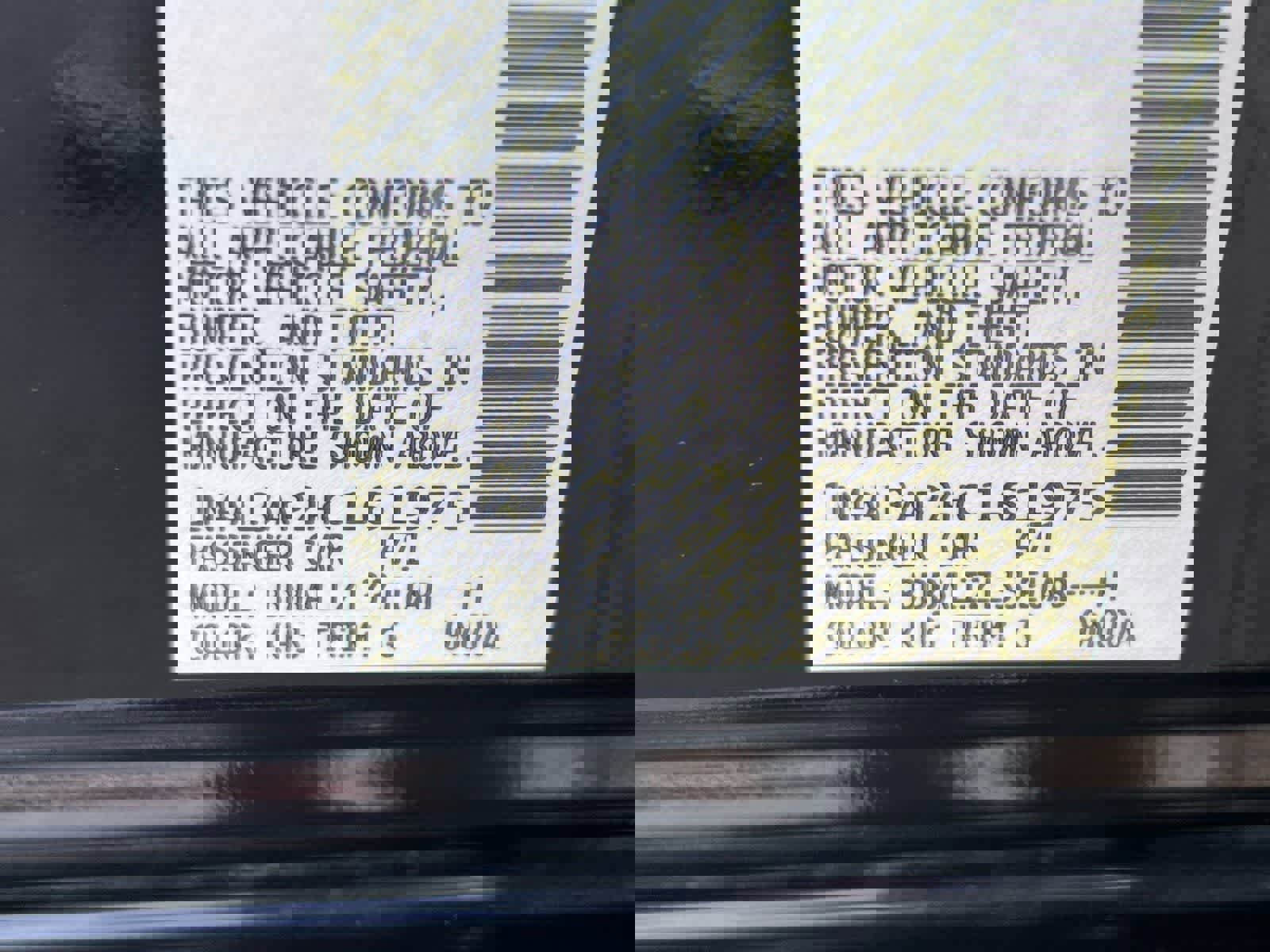 Used 2017 Nissan Altima 2.5 SV w/ Interior Lighting Package image 30