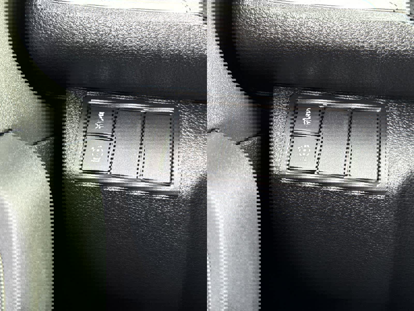 Used 2018 Honda Civic LX image 23