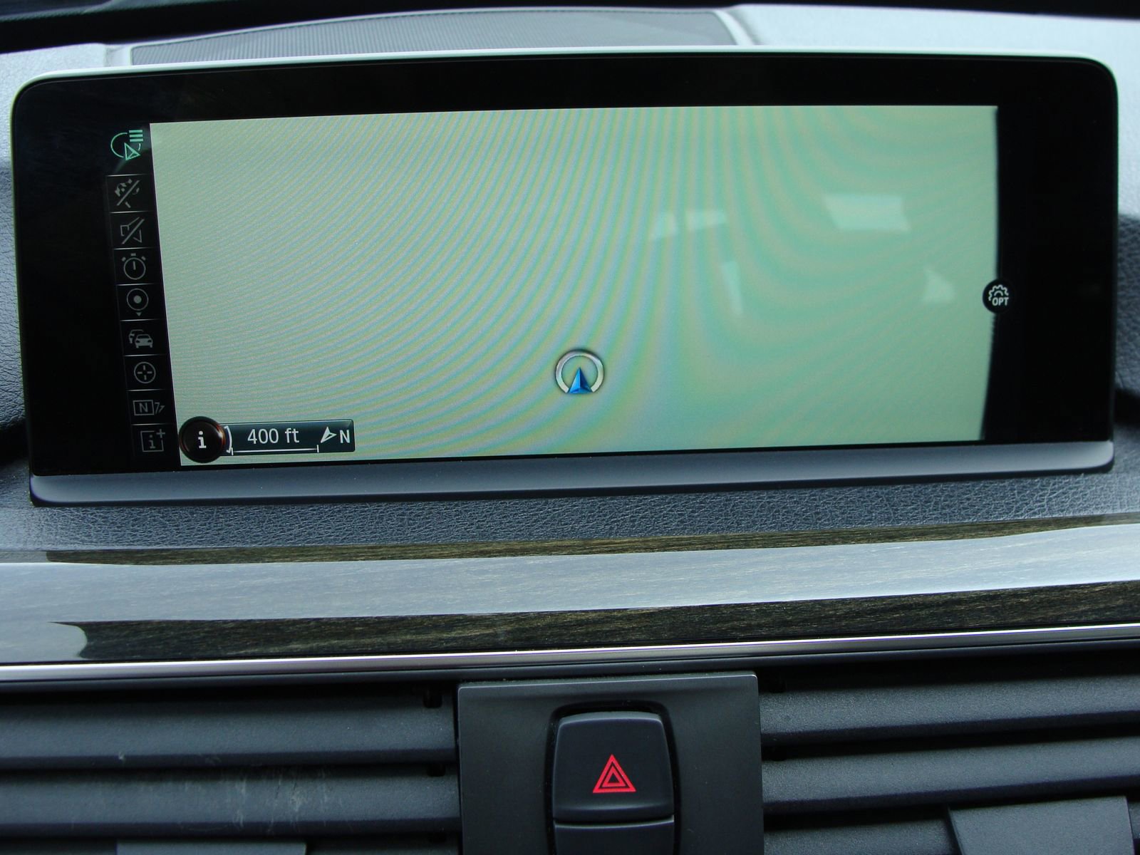 Used 2016 BMW 328i xDrive Sedan image 12