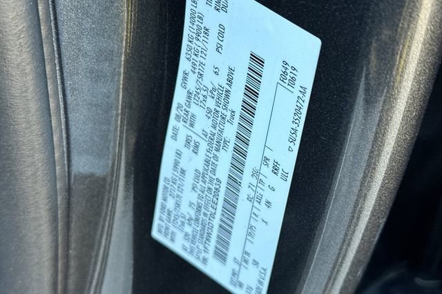 Used 2020 Ford F350 Lariat image 29