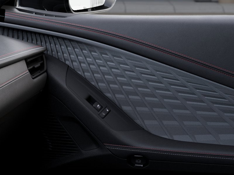 New 2026 Dodge Charger R/T Scat Pack image 25