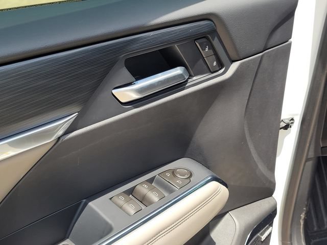 New 2026 GMC Acadia Elevation w/ Elevation Premium Package FWD image 22