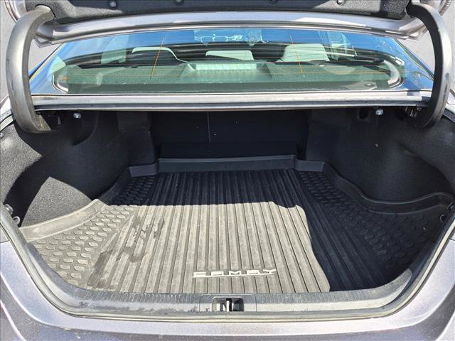 Used 2022 Toyota Camry LE w/ Convenience Package FWD image 6