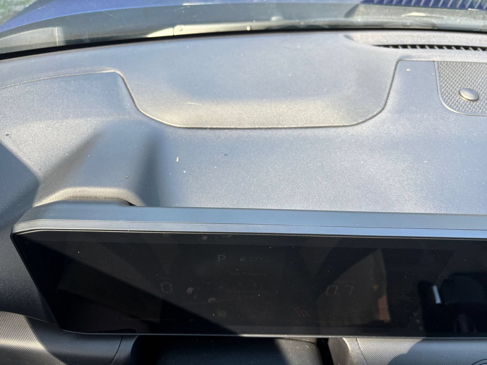 Used 2026 Kia K4 FWD image 33
