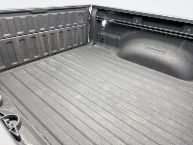 Used 2022 RAM 1500 Laramie image 19