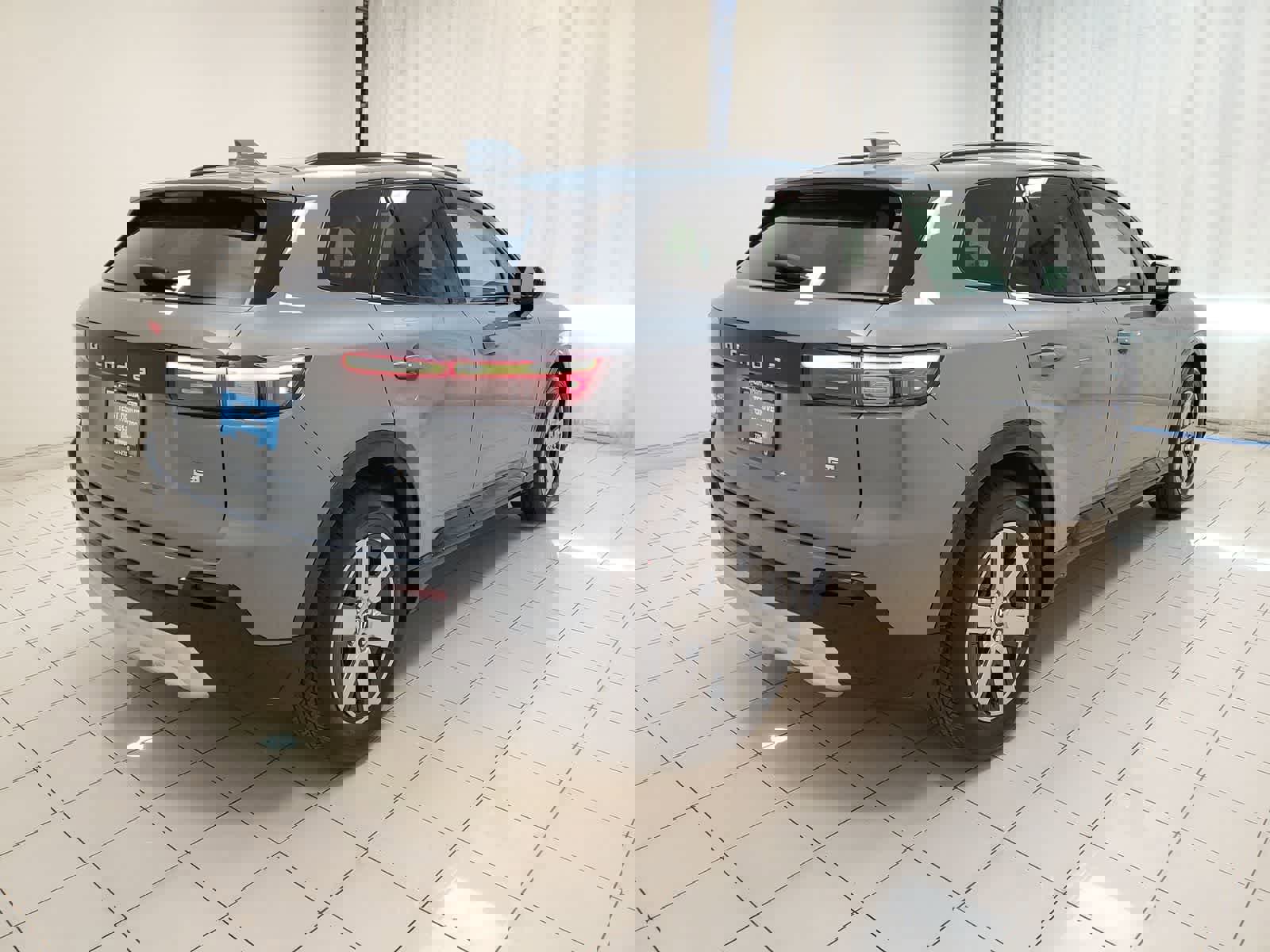 Used 2024 Honda Prologue Touring image 30