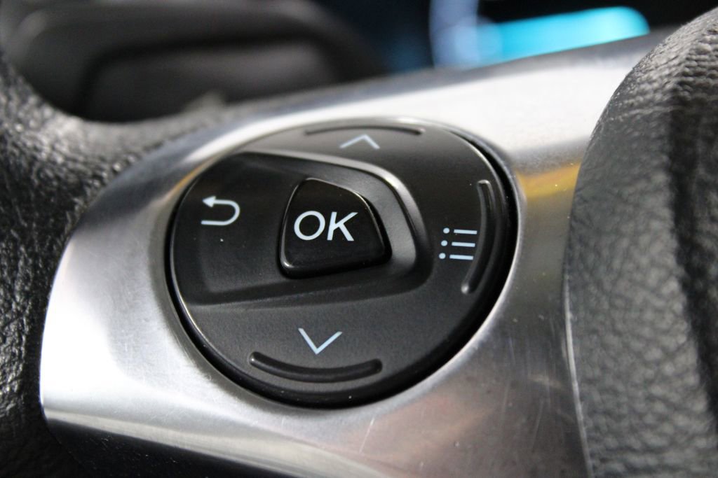 Used 2022 Ford Transit Connect XL image 33